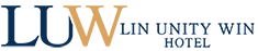 Lin Unity Win Hotel